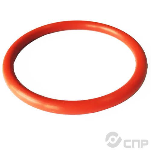 Кольцо круглого сечения (O-Ring) 2х1,3