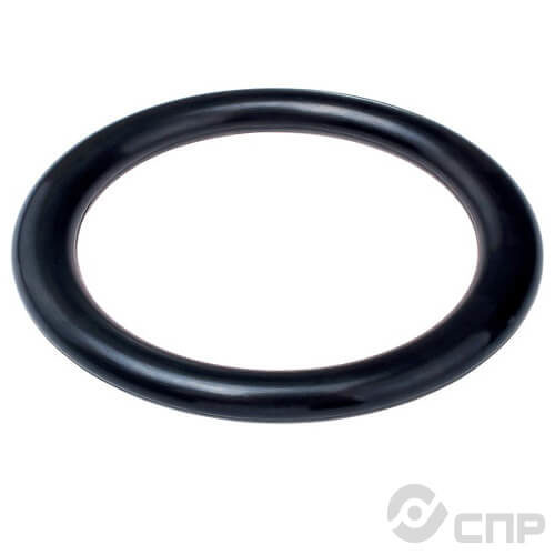 Кольцо круглого сечения (O-Ring) 2х1,3