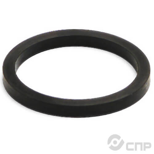 Кольцо прямоугольного сечения 1,78х1,52х1,52